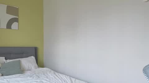 Snapshot of amyalwayshere chatting on November 8, 2025, 5:51 am girl next door named Amy online show from November 8, 2025, 5:51 am