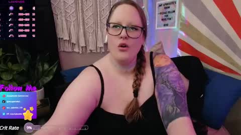 Snapshot of amyaphrodite chatting on December 15, 2024, 7:13 am Amy Aphrodite online show from December 15, 2024, 7:13 am