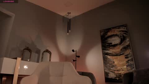 Snapshot of amyarmstrong chatting on January 14, 2025, 12:11 am Amy Armstrong online show from January 14, 2025, 12:11 am