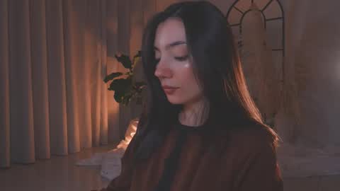 Snapshot of amyarmstrong chatting on September 13, 2025, 1:38 am Amy Armstrong online show from September 13, 2025, 1:38 am