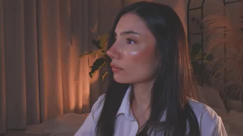 Snapshot of amyarmstrong chatting on September 26, 2025, 11:53 pm Amy Armstrong online show from September 26, 2025, 11:53 pm