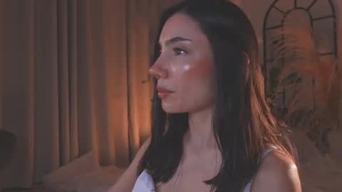 Snapshot of amyarmstrong chatting on September 30, 2025, 12:37 am Amy Armstrong online show from September 30, 2025, 12:37 am