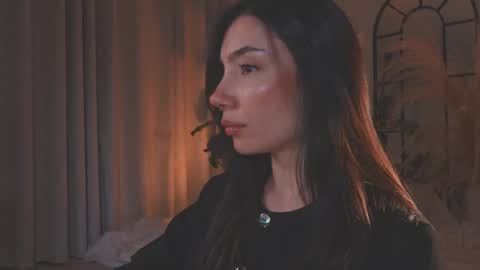 Snapshot of amyarmstrong chatting on October 2, 2025, 1:12 am Amy Armstrong online show from October 2, 2025, 1:12 am