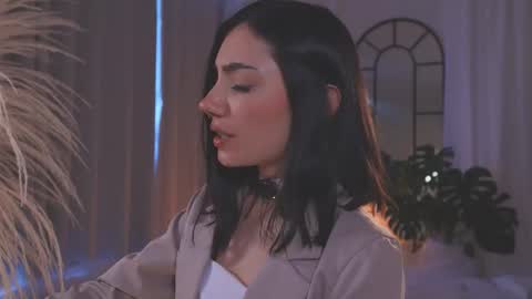 Snapshot of amyarmstrong chatting on November 13, 2025, 9:14 pm Amy Armstrong online show from November 13, 2025, 9:14 pm