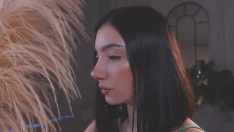 Snapshot of amyarmstrong chatting on November 14, 2025, 10:40 pm Amy Armstrong online show from November 14, 2025, 10:40 pm