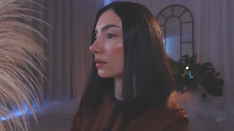 Snapshot of amyarmstrong chatting on November 16, 2025, 8:36 pm Amy Armstrong online show from November 16, 2025, 8:36 pm