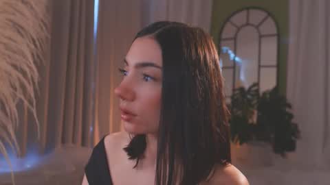 Snapshot of amyarmstrong chatting on November 25, 2025, 9:48 pm Amy Armstrong online show from November 25, 2025, 9:48 pm