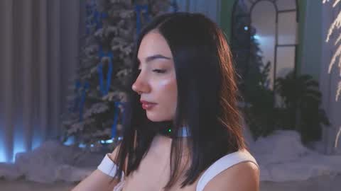 Amy Armstrong online show from December 13, 2025, 9:31 pm