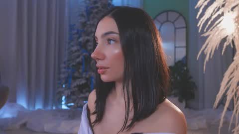 Amy Armstrong online show from December 20, 2025, 8:05 pm