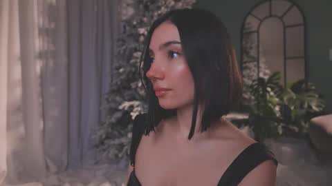 Amy Armstrong online show from January 10, 2026, 10:47 pm