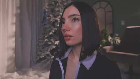 Amy Armstrong online show from January 11, 2026, 10:59 pm