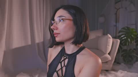 Amy Armstrong online show from May 14, 2026, 10:38 pm