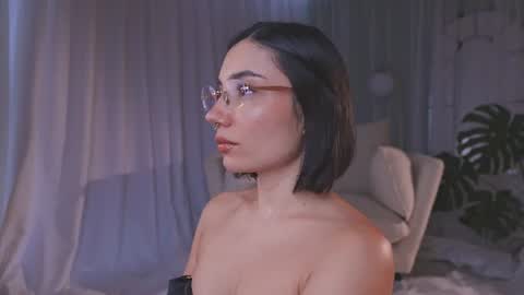 Amy Armstrong online show from June 17, 2026, 10:10 pm