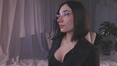 Amy Armstrong online show from July 11, 2026, 11:50 pm