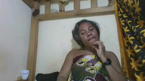Amyatche online show from May 30, 2026, 2:36 pm