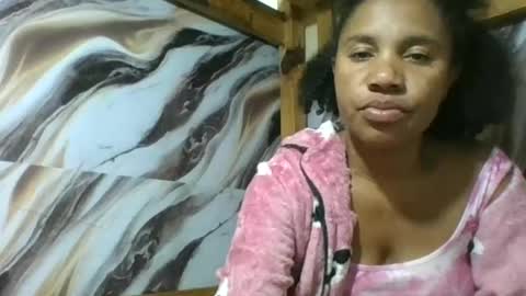 Amyatche online show from June 29, 2026, 10:26 am