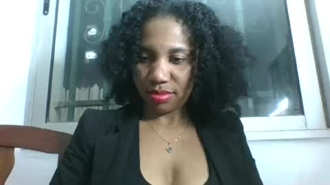 Amyatche online show from July 5, 2026, 8:38 pm