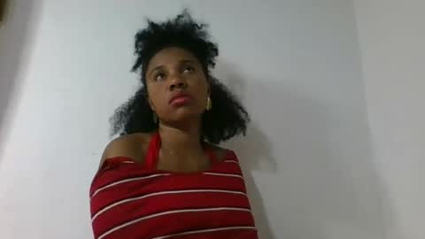 Amyatche online show from July 6, 2026, 3:03 pm