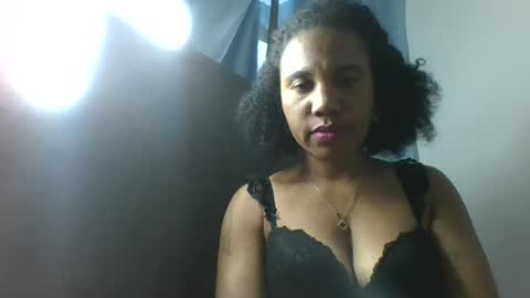 Amyatche online show from July 8, 2026, 8:19 am