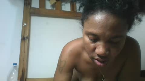 Amyatche online show from July 10, 2026, 10:29 am