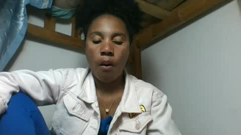 Amyatche online show from July 14, 2026, 10:21 am