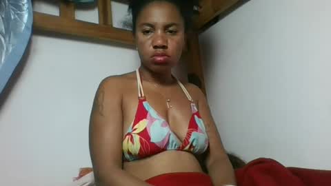 Amyatche online show from July 15, 2026, 5:23 am