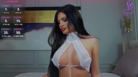 Amy online show from February 15, 2026, 4:25 pm