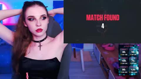 Snapshot of amyboop_ chatting on September 11, 2025, 8:42 pm Amy is here my telegram chanel - online show from September 11, 2025, 8:42 pm