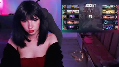 Snapshot of amyboop_ chatting on November 15, 2025, 9:11 pm Amy is here my telegram chanel - online show from November 15, 2025, 9:11 pm