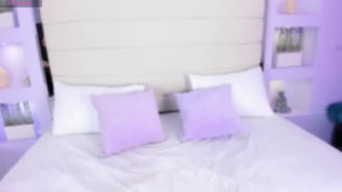 amy online show from February 5, 2026, 12:10 pm