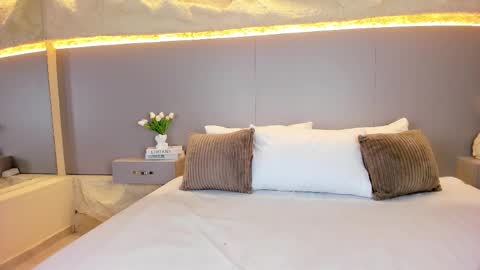 amy online show from February 26, 2026, 12:04 pm