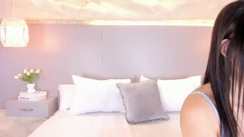 amy online show from April 24, 2026, 11:56 am