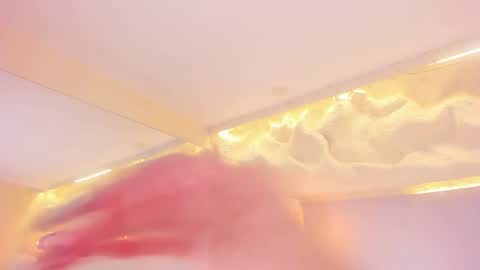 amy online show from April 27, 2026, 12:03 pm