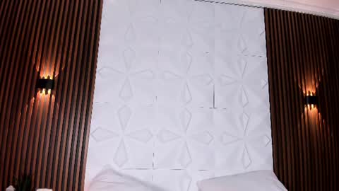 Snapshot of amycolman_ chatting on June 23, 2026, 12:14 pm amy online show from June 23, 2026, 12:14 pm