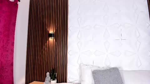 Snapshot of amycolman_ chatting on July 1, 2026, 12:07 pm amy online show from July 1, 2026, 12:07 pm