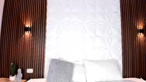Snapshot of amycolman_ chatting on July 6, 2026, 12:13 pm amy online show from July 6, 2026, 12:13 pm