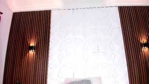 Snapshot of amycolman_ chatting on July 16, 2026, 3:07 pm amy online show from July 16, 2026, 3:07 pm