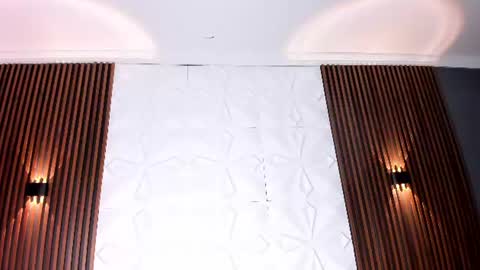 Snapshot of amycolman_ chatting on July 17, 2026, 3:07 pm amy online show from July 17, 2026, 3:07 pm