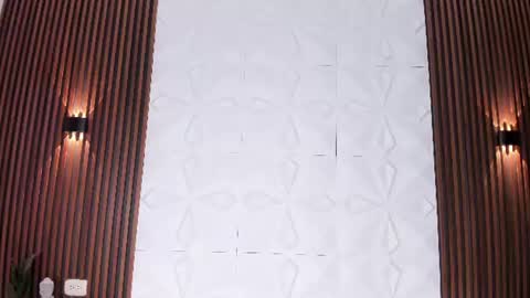 Snapshot of amycolman_ chatting on July 25, 2026, 12:03 pm amy online show from July 25, 2026, 12:03 pm