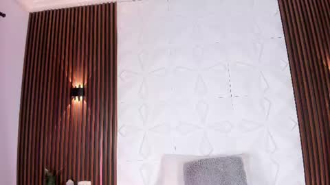 Snapshot of amycolman_ chatting on July 29, 2026, 12:58 pm amy online show from July 29, 2026, 12:58 pm