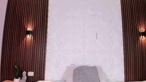 Snapshot of amycolman_ chatting on July 31, 2026, 1:10 pm amy online show from July 31, 2026, 1:10 pm