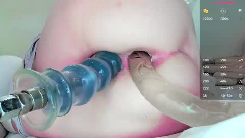 Snapshot of amycreamy chatting on July 8, 2026, 1:26 pm amycreamy online show from July 8, 2026, 1:26 pm