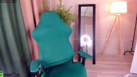 Amy online show from June 3, 2026, 5:40 pm