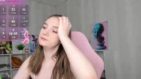 Amy online show from June 16, 2026, 12:57 am