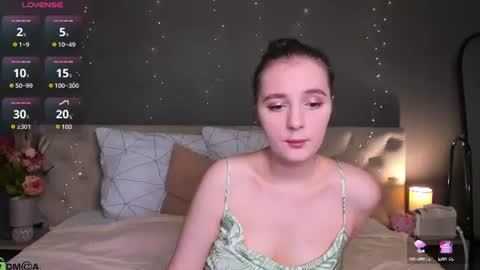 Amy online show from July 1, 2026, 1:40 am