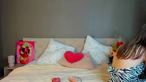 Amy online show from July 12, 2026, 1:29 am