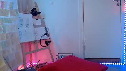 Snapshot of amydreamgirl chatting on June 7, 2026, 5:49 pm amydreamgirl online show from June 7, 2026, 5:49 pm