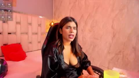 Snapshot of amyevan_ chatting on September 12, 2025, 10:10 pm amyevan_ online show from September 12, 2025, 10:10 pm