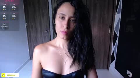 Snapshot of amyharlow_ chatting on July 3, 2026, 4:57 pm Jenn online show from July 3, 2026, 4:57 pm