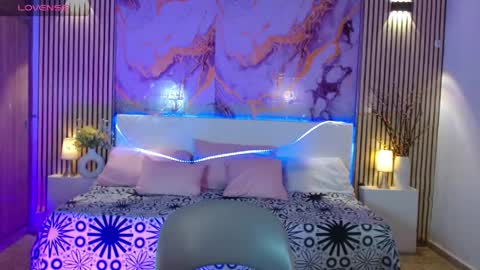 Snapshot of amyjohnsonn chatting on May 29, 2026, 4:43 am amyjohnsonn online show from May 29, 2026, 4:43 am